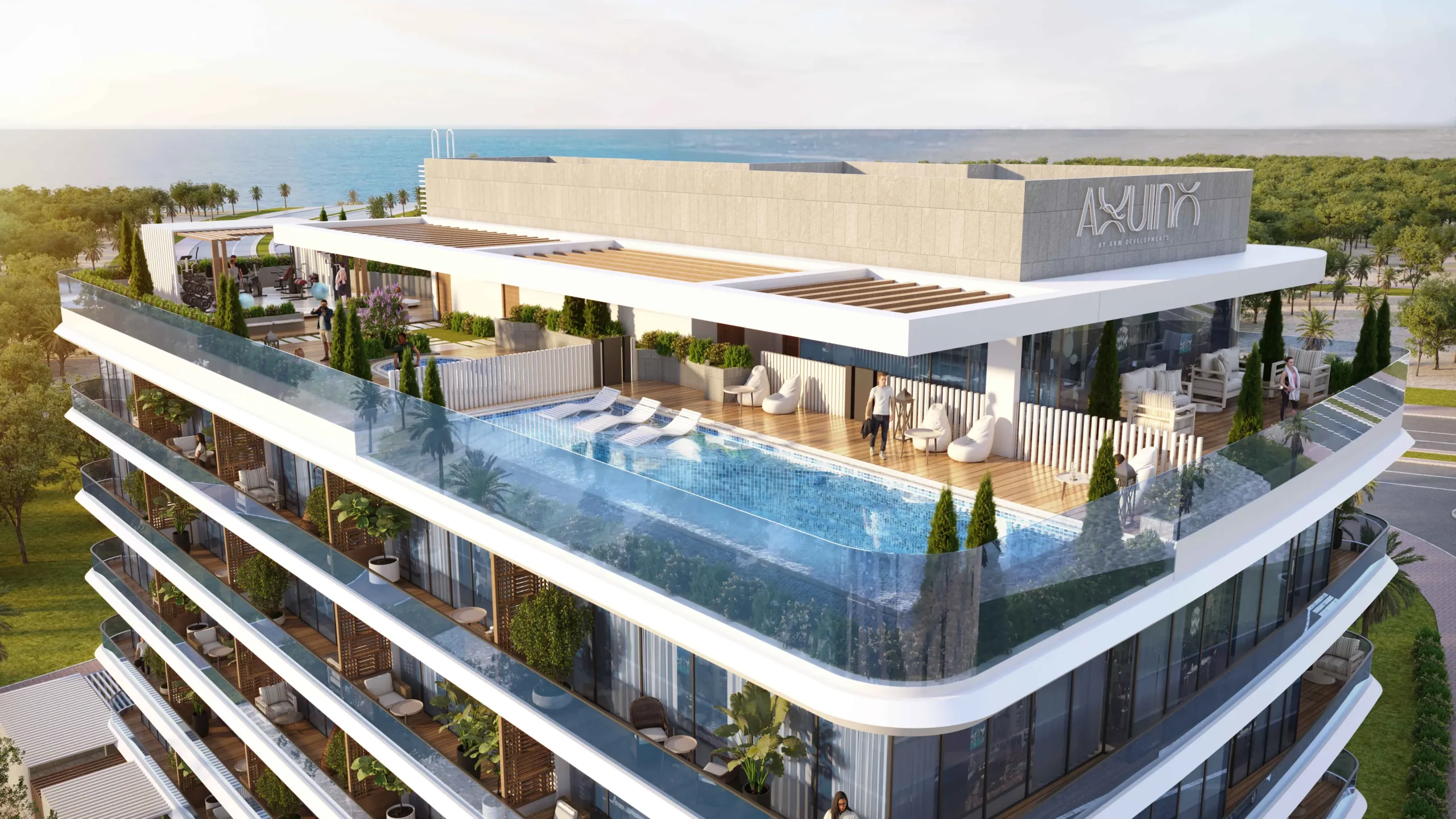 rooftopInfinityPool